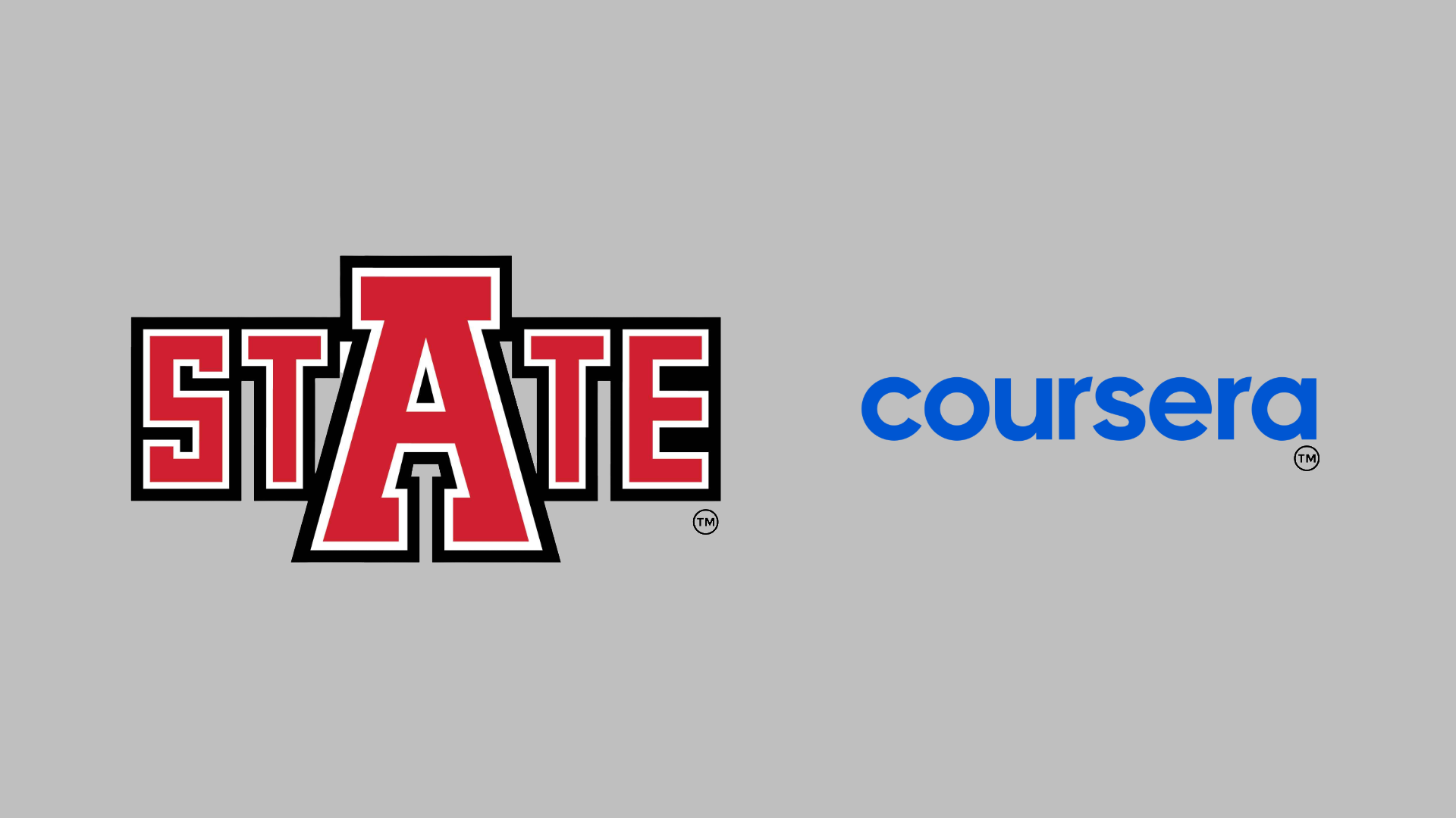 Astate and Coursera.png